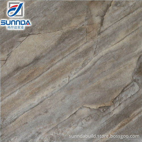 300x300mm garden paving stones molds for pavement paths